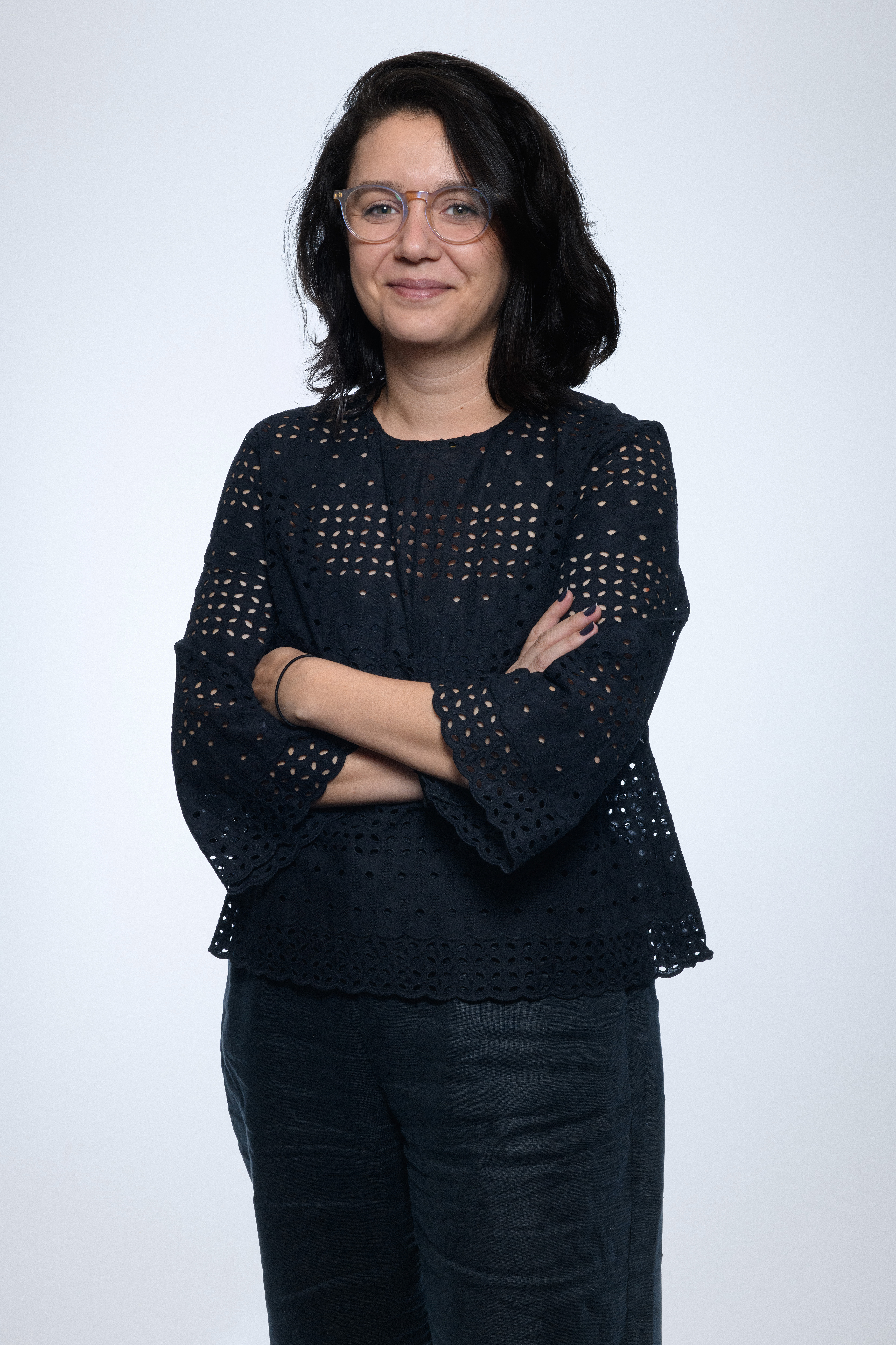 carrossel preletor